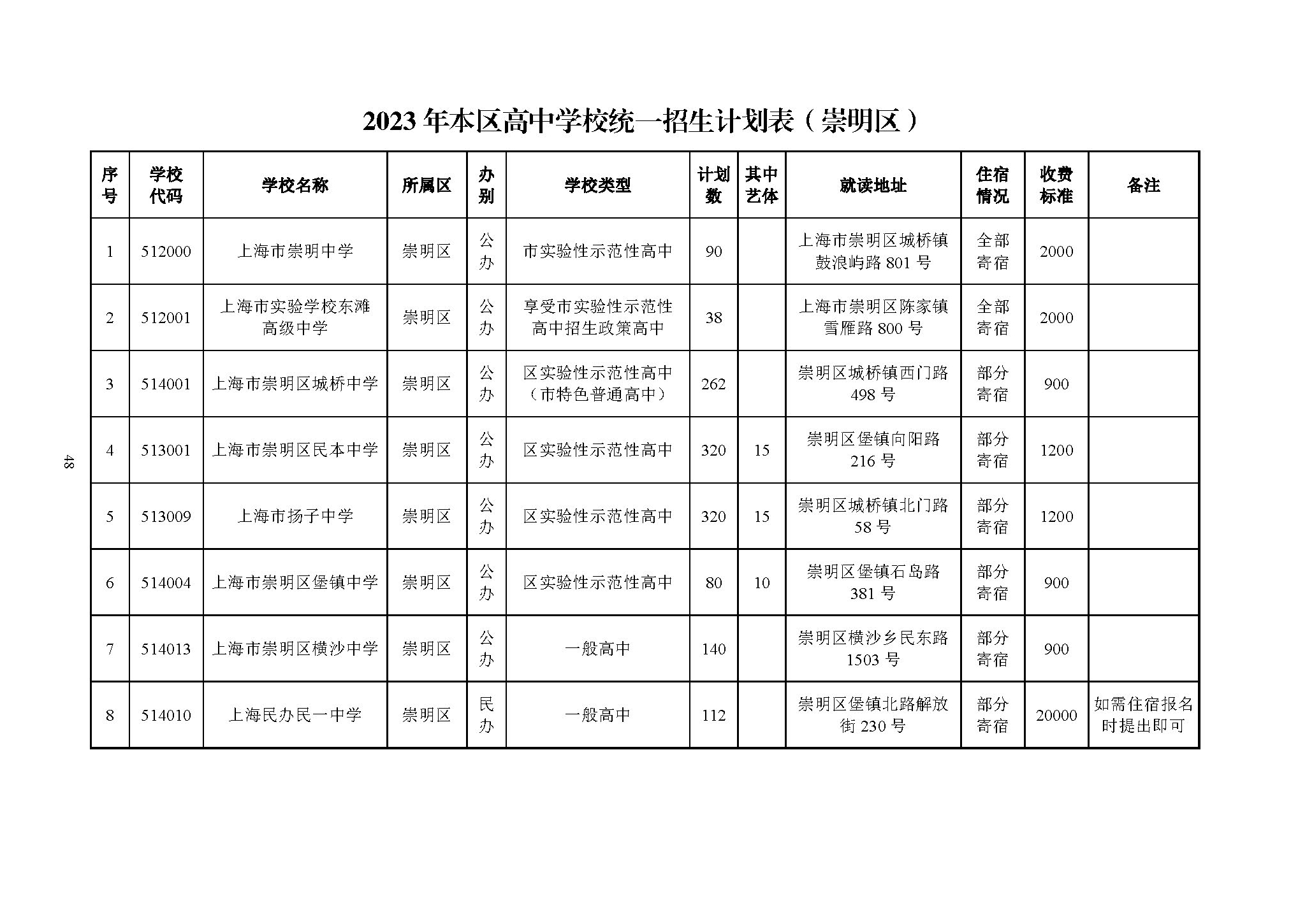 2023zsjh-cm.jpg