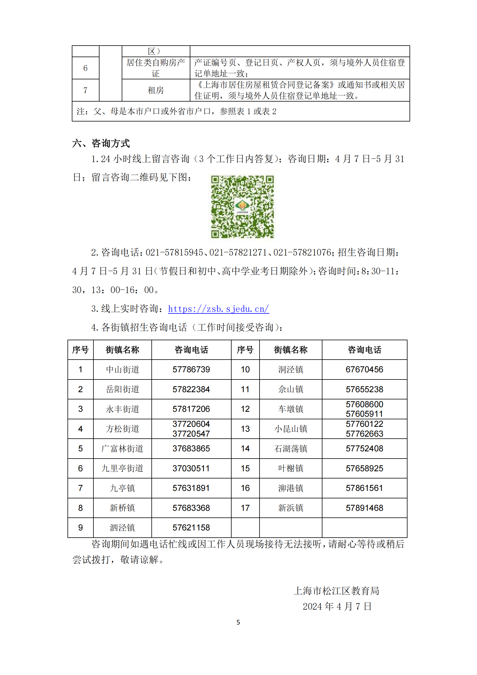 02：2024年松江区义务教育阶段学校招生入学实施细则_04.png